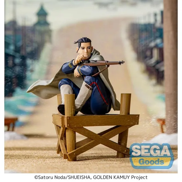 haikyu-hyakunosuke-ogata-anime-figur-standard image 1