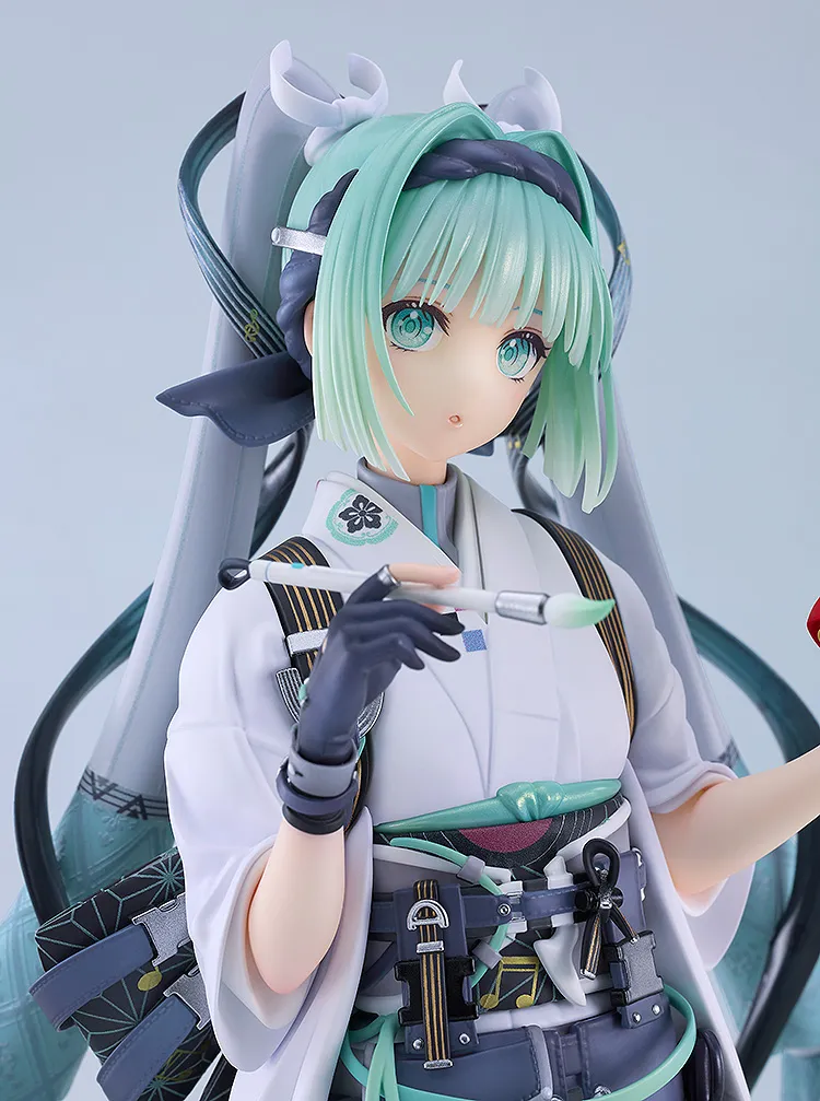 anistue-scale-area-hatsune-miku-smile-future-1-7-figur image 7