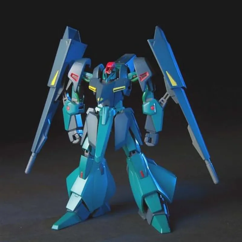 bandai-gundam-hguc-042-orx-005-gaplant-1-144-bausatz image 2