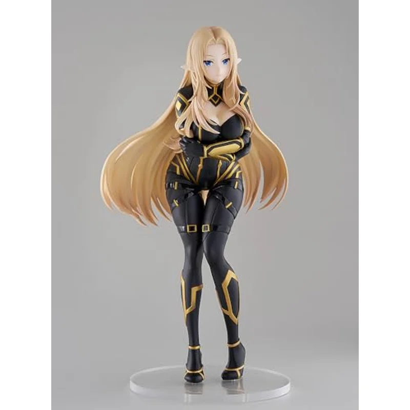 sega-eminence-in-shadow-alpha-l-figur-anime-sammelfigur image 4