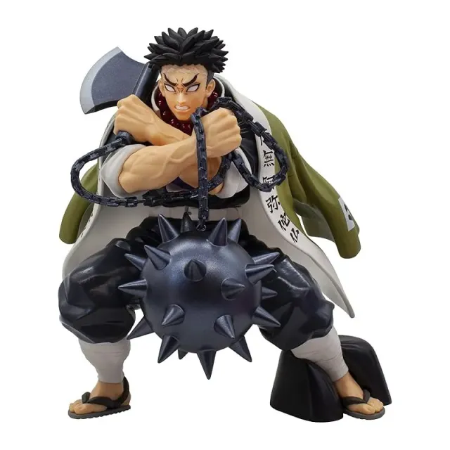 banpresto-demon-slayer-gyomei-vibration-stars-figur image 1