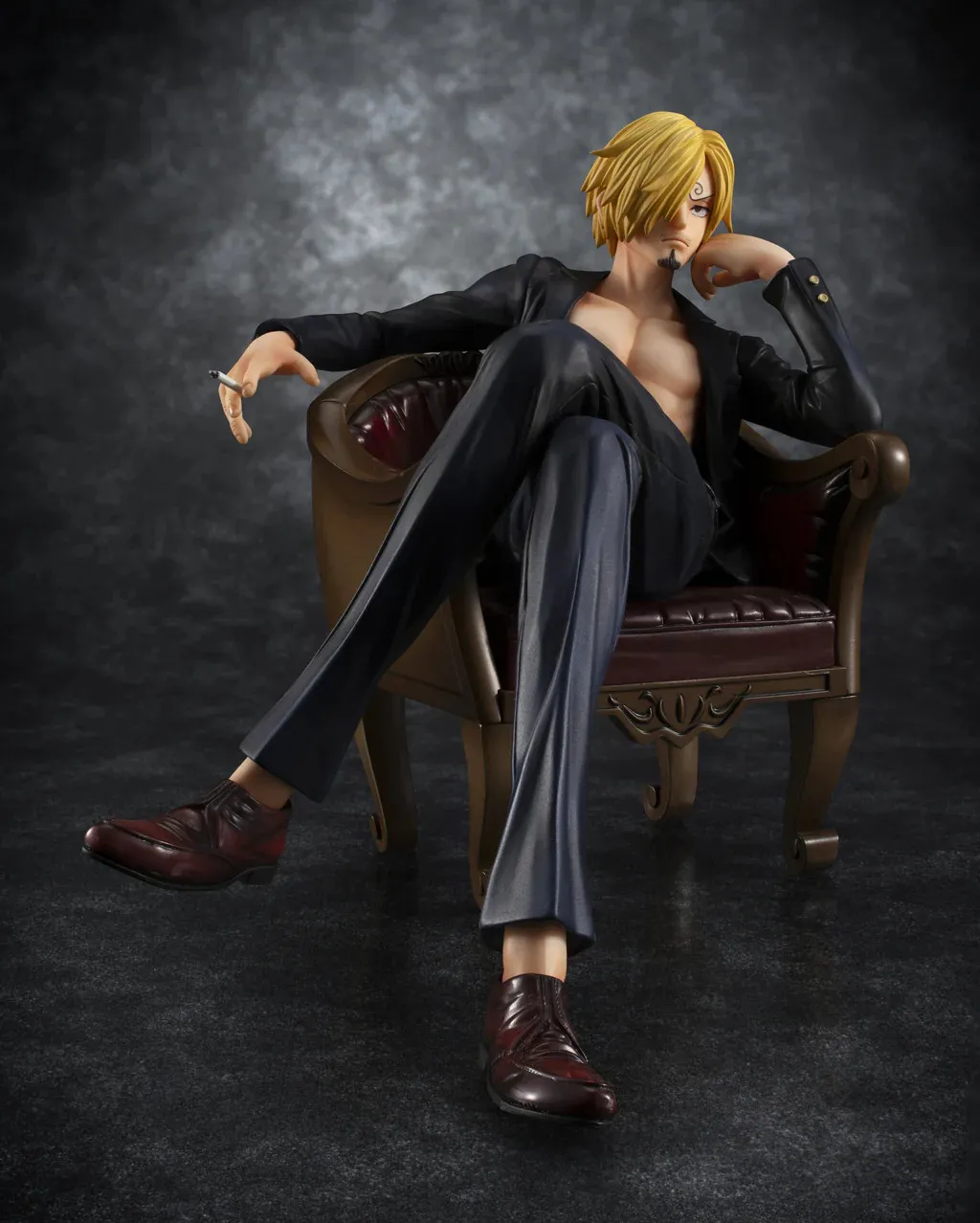 anistue-scale-area-sanji-s-o-c-ver-r-figur-14-cm image 2