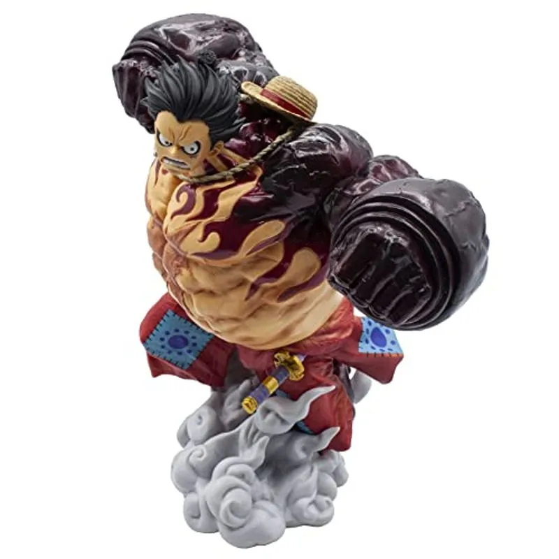 banpresto-one-piece-luffy-gear-4-smsp-the-brush-figur image 3