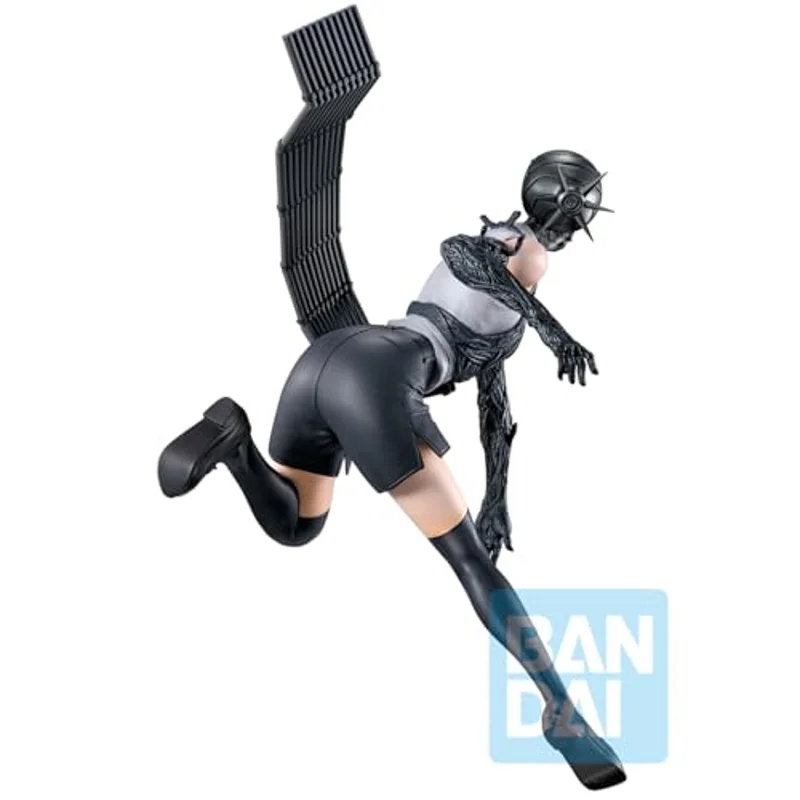 one-punch-man-bomb-ichibansho-figur-masterlise image 3