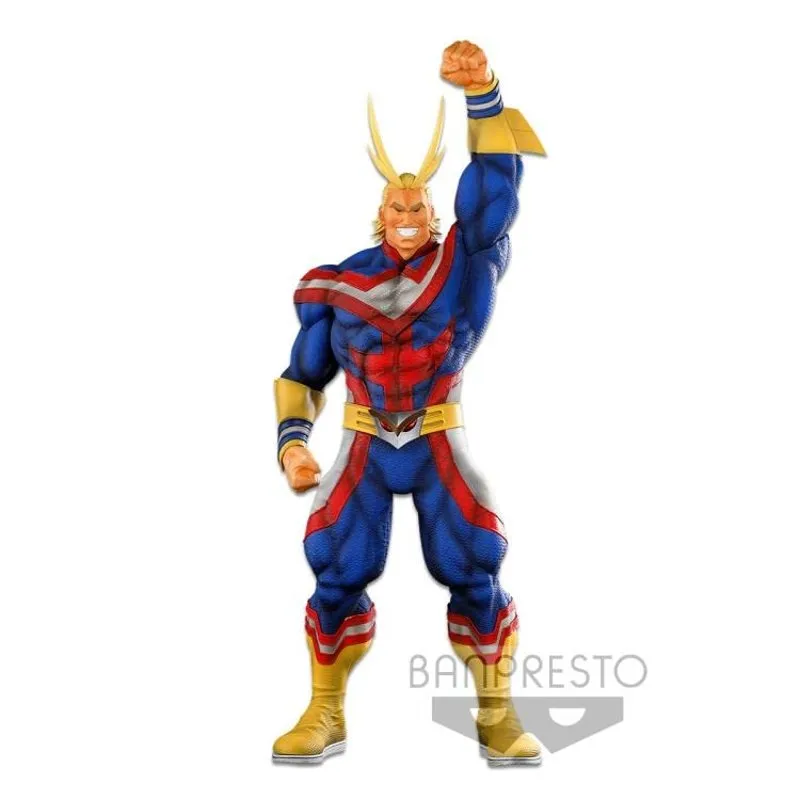 banpresto-my-hero-academia-all-might-master-stars-piece-figur image 3