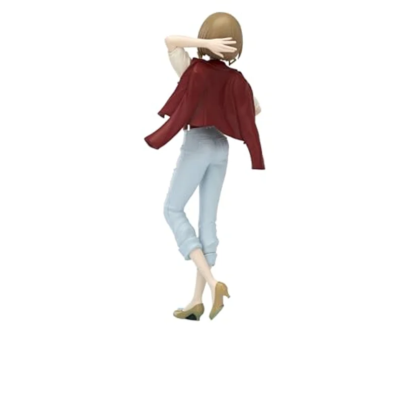 sega-vocaloid-street-sekai-meiko-figur-street-ver image 3