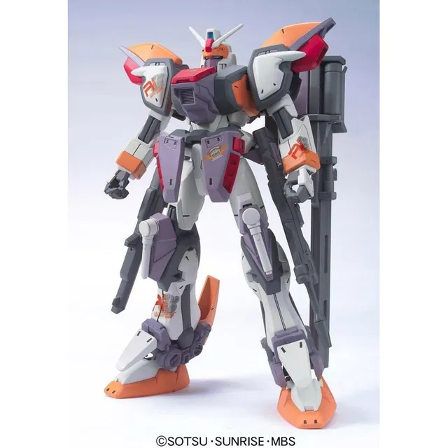 bandai-gundam-re-regen-duel-gundam-modellbausatz-1-100-nr-19 image 1