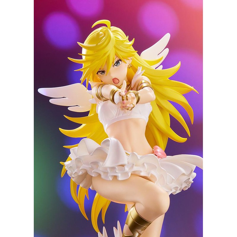 pop-up-parade-panty-repent-ver-figur-l-size image 2