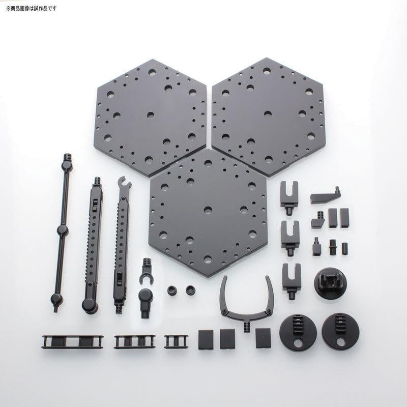 bandai-action-base-4-black-gunpla-st-nder image 2
