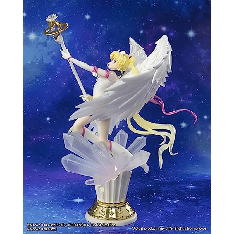 bandai-sailor-moon-eternal-moon-figuartszero-chouette-figur image 3