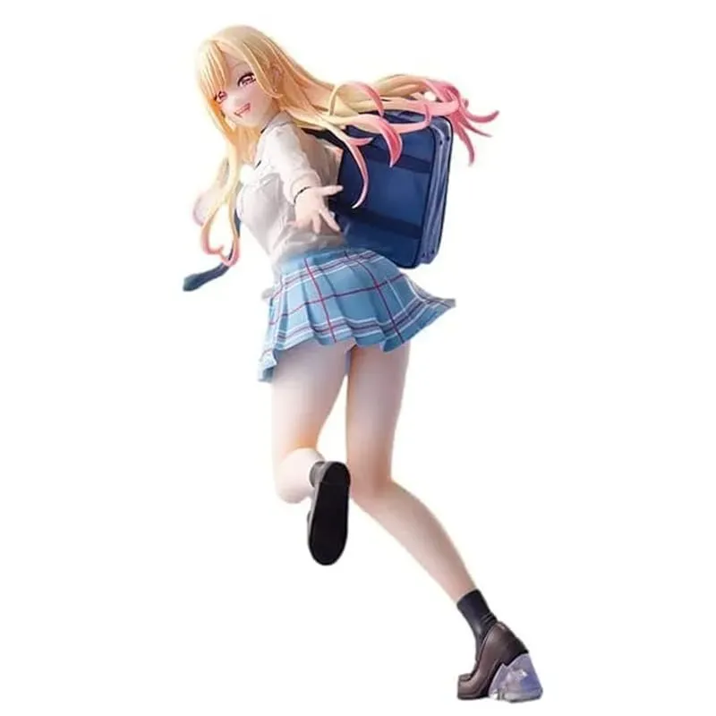 my-dress-up-darling-marin-kitagawa-luminasta-figur-school image 1