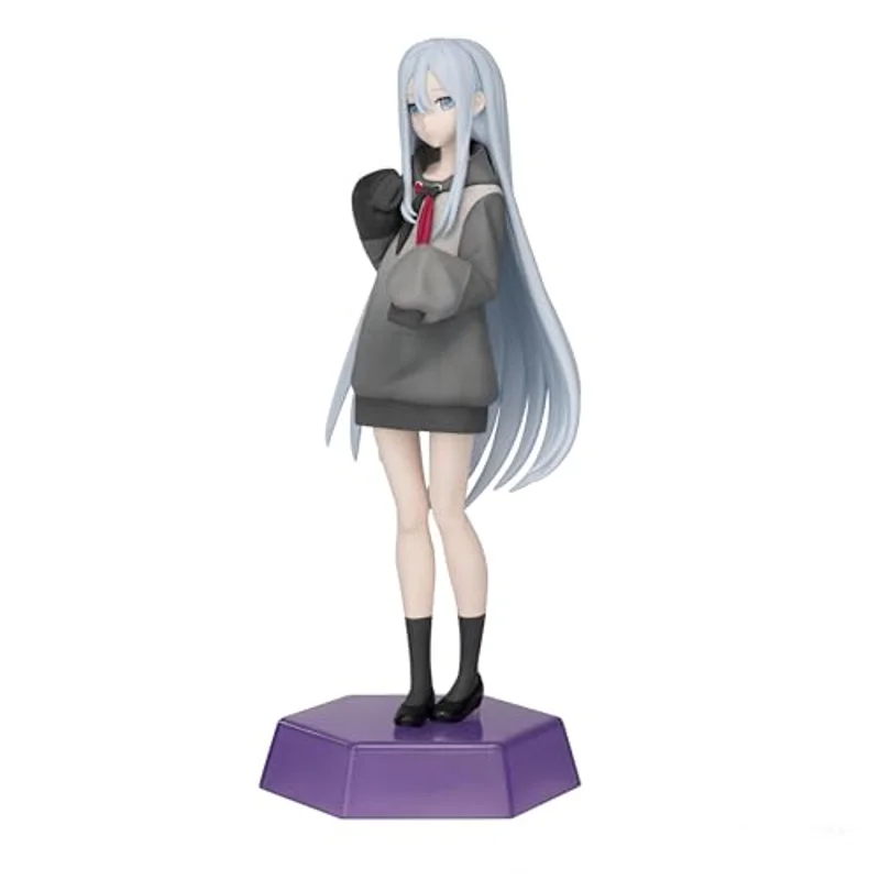 sega-vocaloid-akiyama-mizuki-desktop-decorate-figur-nightcord image 2