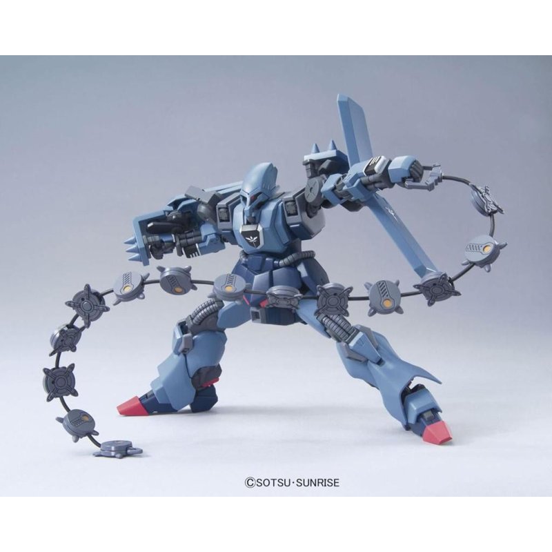 bandai-gundam-183-hguc-1-144-schuzrum-galluss-gunpla-bausatz image 2