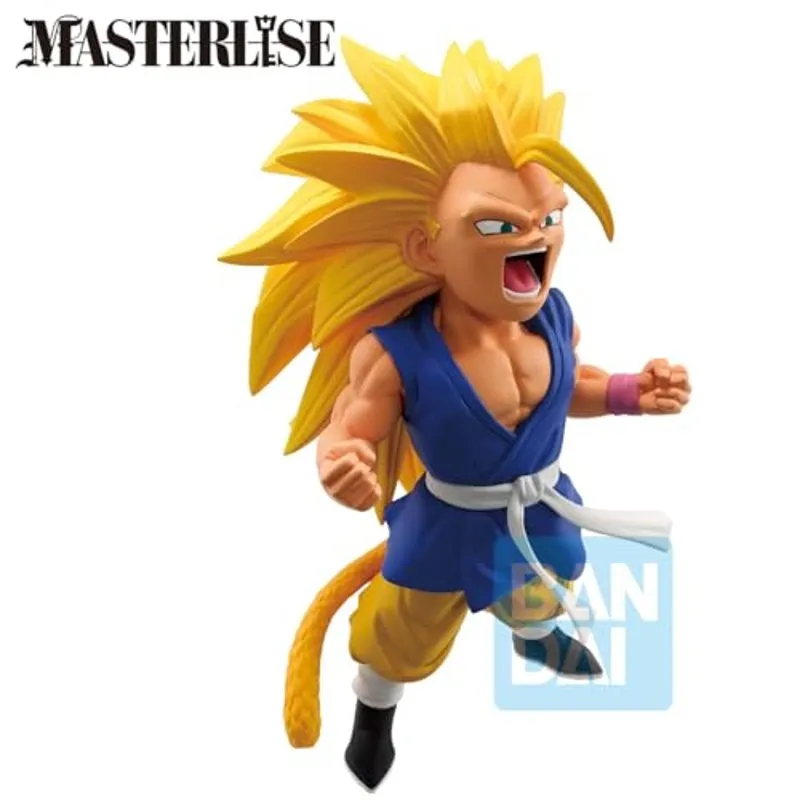 dragon-ball-goku-super-saiyan-3-figur-ichibansho-masterlise image 4