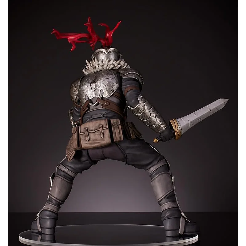 good-smile-goblin-slayer-pop-up-parade-figur-pvc image 2
