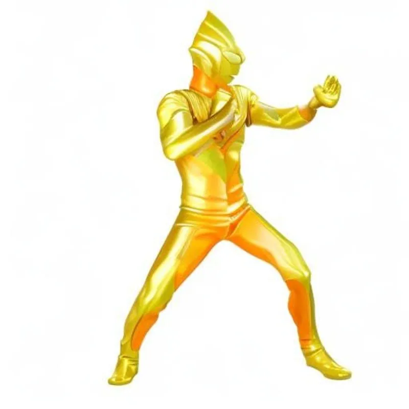 ultraman-glitter-tiga-ver-b-hero-s-brave-figur-glitter image 4