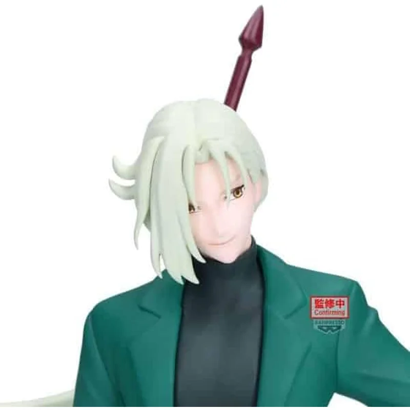 one-piece-kyosuke-tamamo-hell-teacher-nube-figur image 2