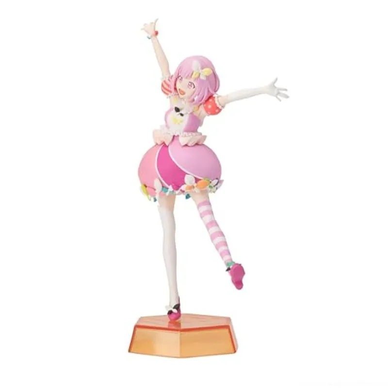 sega-desktop-otori-emu-anime-figur-vocaloid-decorate image 2