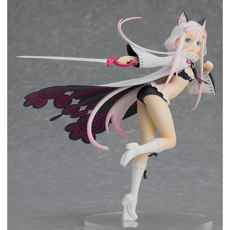 good-smile-pop-up-parade-arsnotoria-cat-kingdom-ver-figur image 4