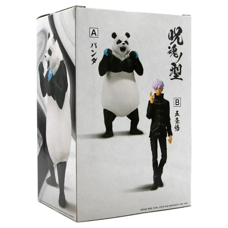 jujutsu-kaisen-panda-jukon-no-kata-figur image 2