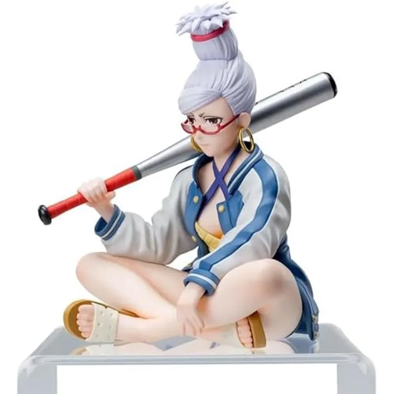 bandai-spirits-dan-da-dan-seiko-ayase-anime-figur image 3