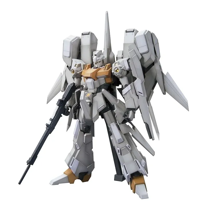 bandai-mg-rezel-rgz-95c-type-c-1-100-gunpla-bausatz image 1