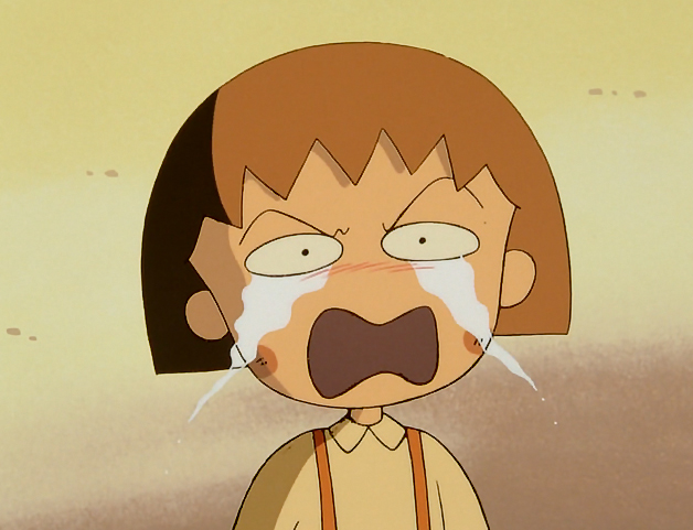 hardball-films-chibi-maruko-chan-staffel-1-vol-2-dvd-26-folgen image 8