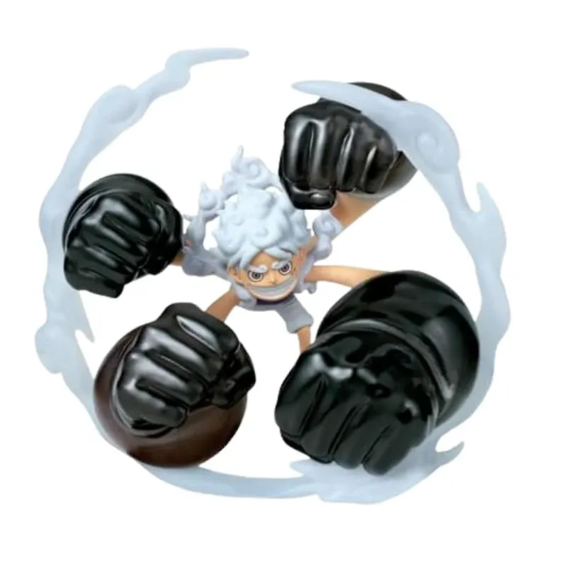 banpresto-one-piece-wcf-monkey-d-luffy-gear5-figur image 1