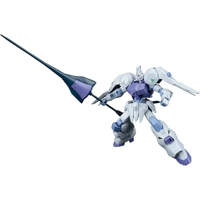 bandai-hg-ibo-kimaris-asw-g-66-gundam-1-144-modell image 1