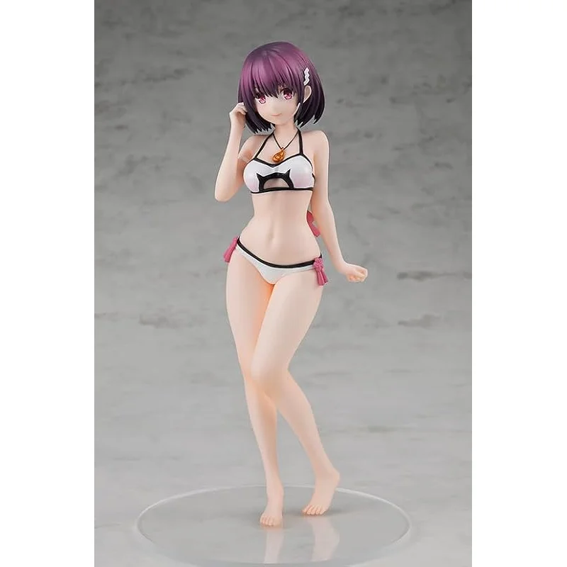 good-smile-original-character-suzu-kanade-pop-up-parade-figur image 4