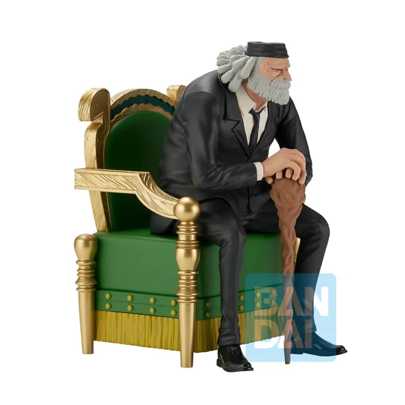 vocaloid-saint-jaygarcia-saturn-figur-anime-statue-sammelfigur image 4