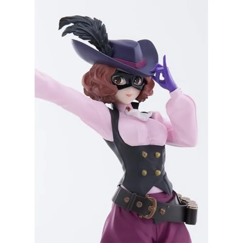 good-smile-noir-pop-up-parade-figur-sammlerfigur image 4