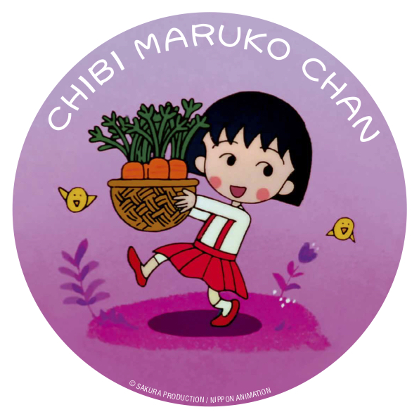 hardball-films-chibi-maruko-chan-dvd-bundle-vol-1-2-comedy image 3