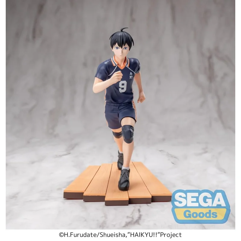 haikyu-tobio-kageyama-high-premium-anime-figur-karasuno image 4