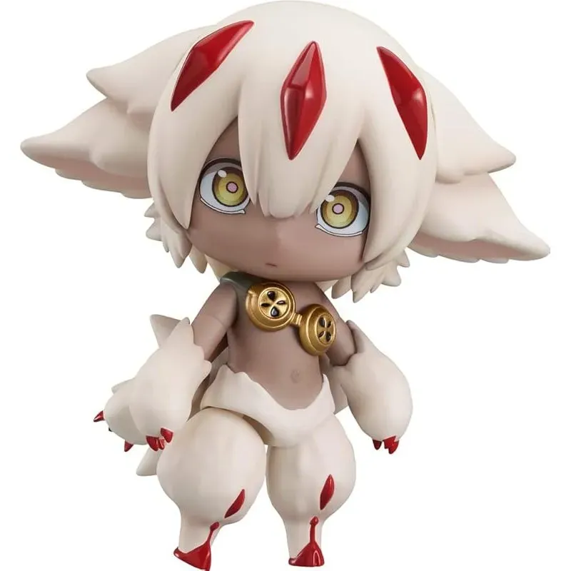 good-smile-made-in-abyss-faputa-nendoroid-figur image 1