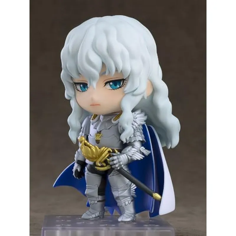 good-smile-berserk-griffith-nendoroid-figur-beweglich image 2