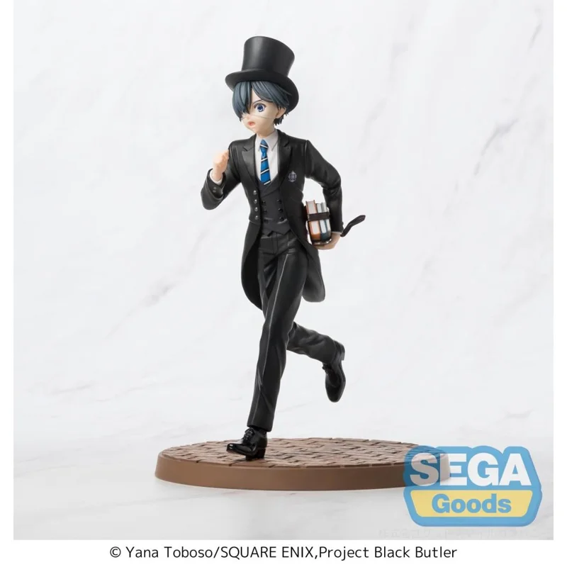 black-butler-ciel-phantomhive-luminasta-figur image 2