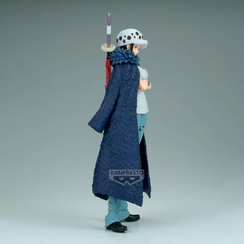 banpresto-glitter-glamours-trafalgar-law-figur-one-piece image 3