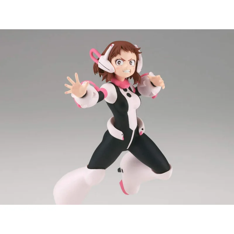 my-hero-academia-ochaco-uraraka-amazing-heroes-figur-vol-32 image 6