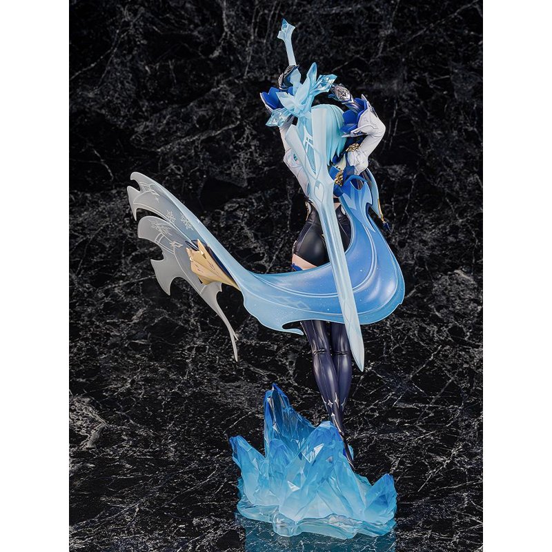 apex-genshin-impact-eula-wavecrest-waltz-figur image 2