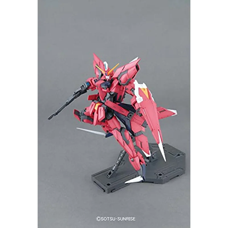 bandai-mg-aegis-gundam-gunpla-modellbausatz-1-100 image 3