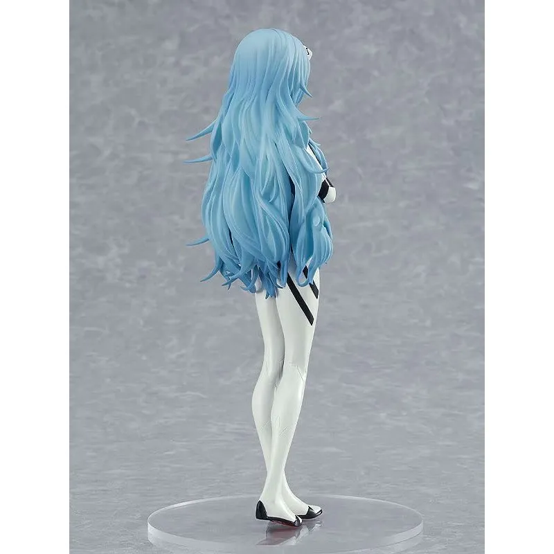 good-smile-evangelion-rei-ayanami-long-hair-pop-up-parade-figur image 4