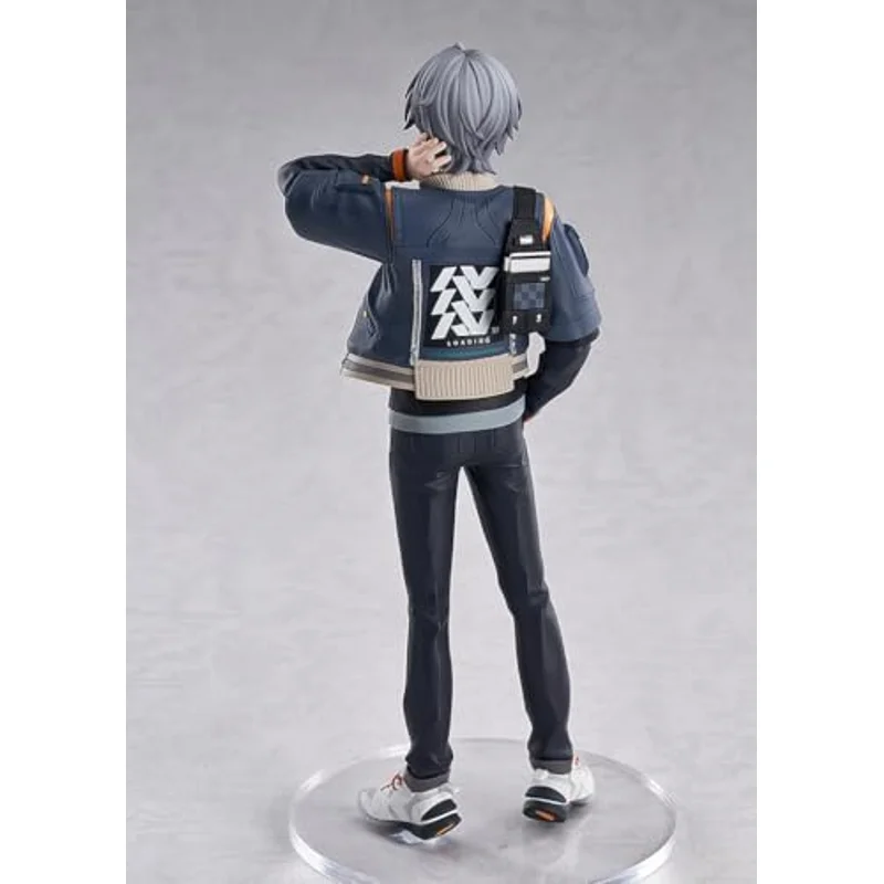 original-character-wise-sp-anime-figur-statue image 4