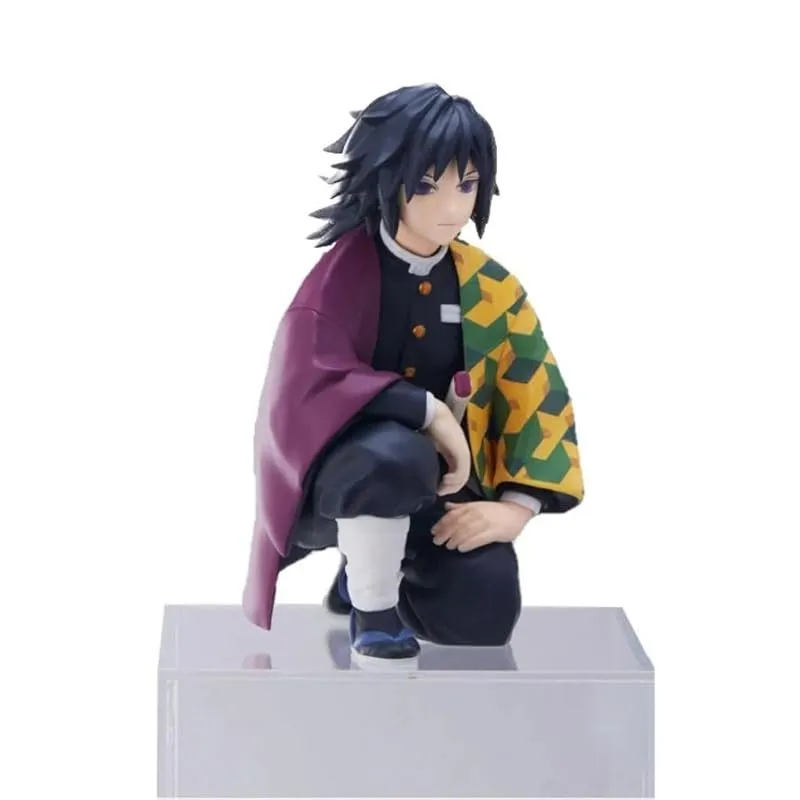 furyu-demon-slayer-giyu-noodle-stopper-figur image 1