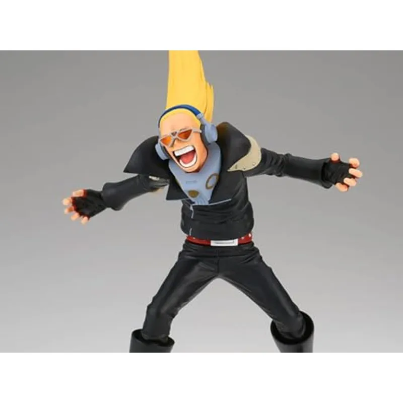 banpresto-my-hero-academia-present-mic-amazing-heroes-vol-23-figur image 3