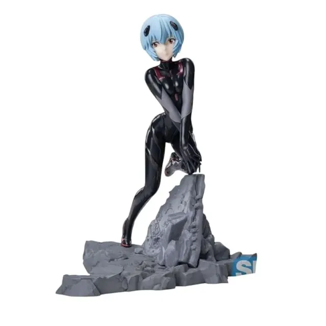 sega-evangelion-luminasta-figur-rei-ayanami-30th image 1