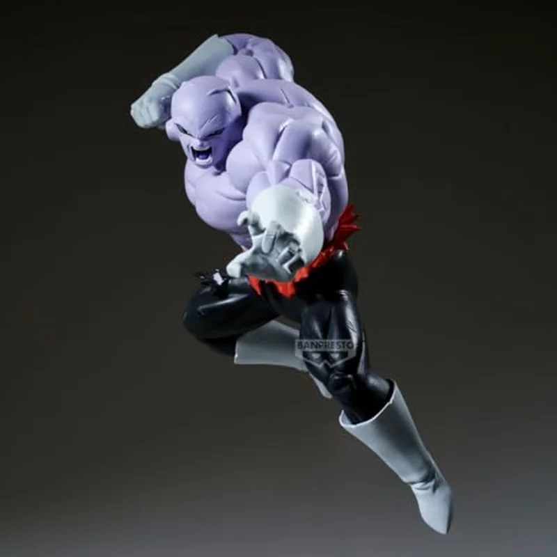 banpresto-dragon-ball-mm-jiren-figur-dragon-ball-super image 3