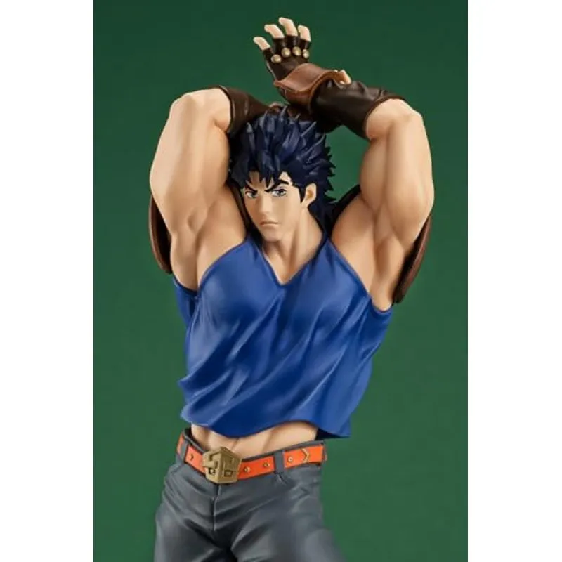 good-smile-jojo-jonathan-joestar-pop-up-parade-figur image 3