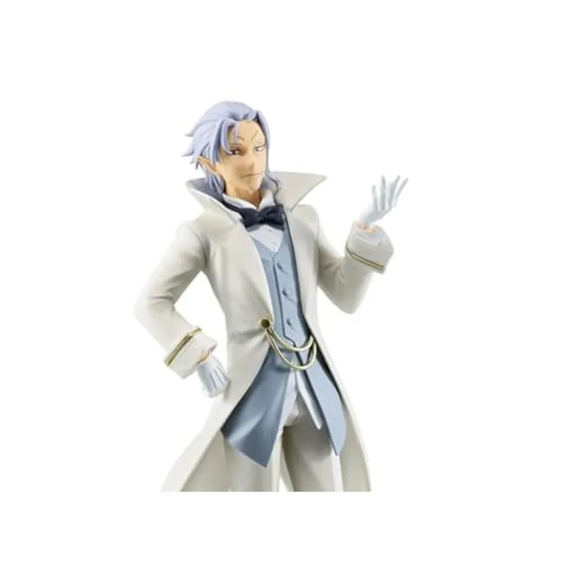 banpresto-slime-clayman-otherworlder-vol-16-figur image 2