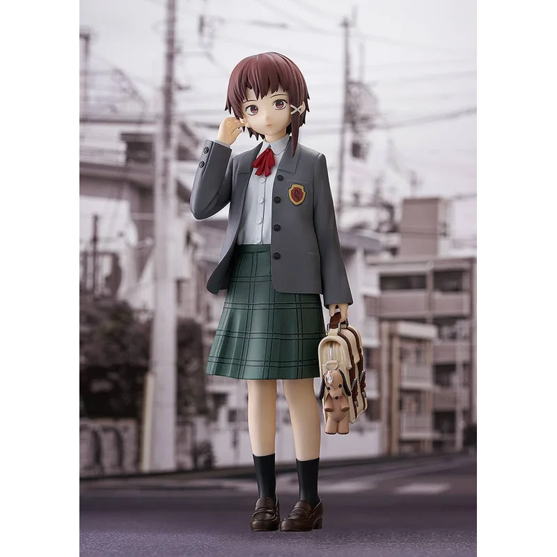 good-smile-serial-experiments-lain-iwakura-pop-up-parade-l-figur image 3